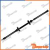 Arbre de transmission arrière pour LEXUS | NWN-TY-048, 37100-48020